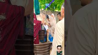 केराना गांव में मौत होने पर मिलने पहुंची सांसद Iqra Hassan iqra iqrahasan kairana samajwadiparty [upl. by Ferrick971]