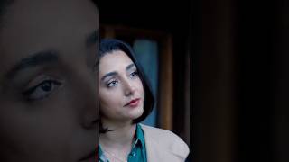 Golshifteh Farahani Without Me Extraction 2 extraction chrishemsworth Movie shorts [upl. by Dimphia260]