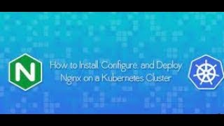 DevOps Tutorials  How to Set up Ingress on Minikube with the NGINX Ingress Controller  Kubernetes [upl. by Meill]