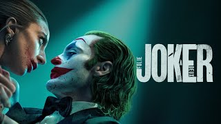 JOKER PUN MATI DIBUNUH CINTANYA SENDIRI Joker folie a deux  2024 [upl. by Rumney19]