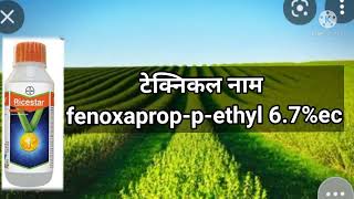 Ricestar herbicide धान के खरपतवार नाशक है इसका क्या परिणाम देखने को मिलता है आइये जानते हैं [upl. by Orpah]