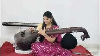 Innenikku Pottukutthan Veena [upl. by Waddle981]