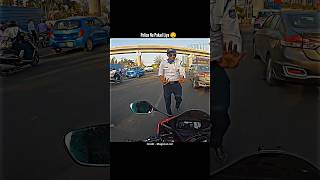 short lookat this viral jammubikeride ktmbiker ktm Duke 200ktm390 video shortvideo trending [upl. by Ttayh]