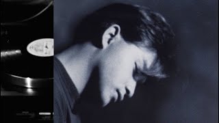 張國榮 滴汗  Hifi 黑膠 9624 HD Audio  哥哥的歌 Leslie Cheung [upl. by Tolley]