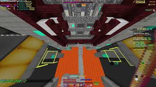 How to do s1 Solo 1 terminals in floor 7  hypixel skyblock [upl. by Aretina952]