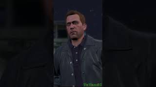 Monkey Business  Trevor  Lets Go Save Amerca  Grand Theft Auto 5 [upl. by Etteve]