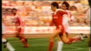 Bayern 41 Köln 1976 12 [upl. by Ramos]