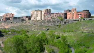 Վարուժան Ասատրյան  Երևան բաղ եմ արել Varuzhan Asatryan  Yerevan bagh em arel [upl. by Niles249]