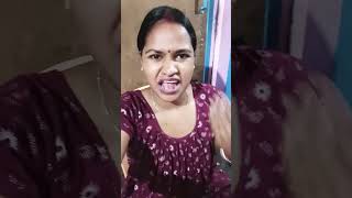 Kya tayer hona funny comedy fun [upl. by Leeann408]