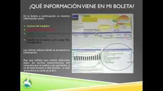 Taller N°1  ¿Cuánto pago por el kilowatthora de energía eléctrica que consumo [upl. by Dedrick]