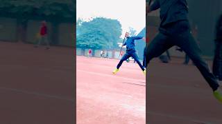 Up state javelin throw  Javelin throw sports  javelinethrow trending shortsfeed [upl. by Adyaj]