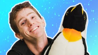 10 ways Linux is just better [upl. by Nekciv]