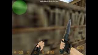 Counter Strike 16 sXe wallhack v20  Download link 100 [upl. by Jakie122]