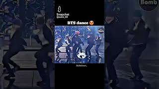 omaye gode btsbdarmy bts music btsarmy [upl. by Ratna]