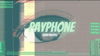 PAYPHONE SLOWEDREVERBED BY HenryPlays [upl. by Stu]