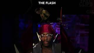 BARRYS FULL SPEED flash theflash grantgustin [upl. by Marston]