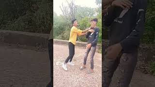 comedy short video full comedy video new comedy short video  viralchannel comedy ytshort 🤣🤣 [upl. by Godred368]