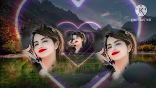 love 💕 song Hindi Udit Narayan [upl. by Eelsnia478]