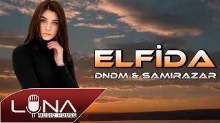 Dndm amp Hilola Samirazar  Elfida  Haluk Levent [upl. by Anitnoc]