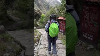 Classic Inca trail availability 2025 with local tour operator  Cusco Andean Hike [upl. by Janel55]