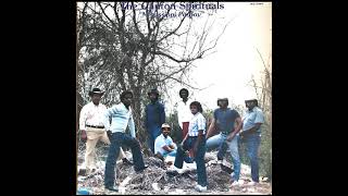 The Canton Spirituals – Hell Understand It [upl. by Darooge]