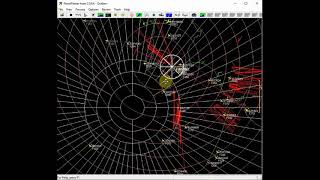 PlanePlotter Beamfinder Plus [upl. by Yank]