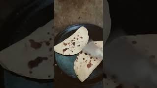 Aloo paratha recipe 😋😋🤤🤤virelvideo cokkingvideos [upl. by Trevor]