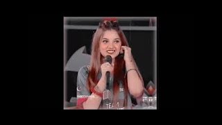 Rabeeca Khan Hussain Tareen cute moments vlog in game show [upl. by Braasch27]