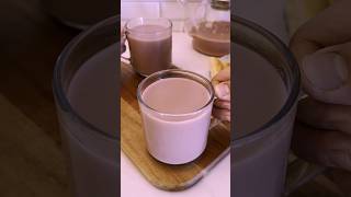 Afghan Sheer Chai aka pink milk tea afghan fyp recipes [upl. by Carmena]