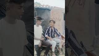 Duniya me log do kisim ke hokhe la 🤣😂 ankitcomedy manimirajnewcomedy [upl. by Weisburgh]