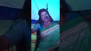 Monosar gan 2024  মনসার গান ২০২৪  Monosar Gan Super  Gajon Dj Bapi  DjBapi Dhosa 16 [upl. by Euqinomod341]