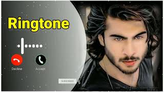 ruposh telefilm ringtone  new trending attitude status  ruposh very 💔 sad song ringtone  viral [upl. by Suzie238]