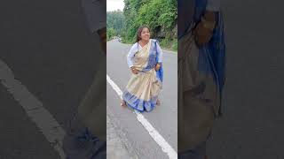 90 degree song 90 degree kannada songviralvideo [upl. by Ahsot]