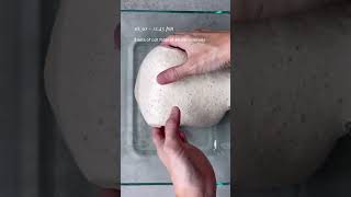 How to Bake Perfect Sourdough Bread at Home StepbyStep Guide 🍞 [upl. by Newcomb]