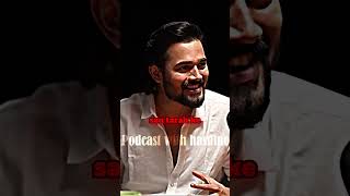 Bhuvan Bam going at Korean youtube event and meet with biggest youtuber interview podcast [upl. by Lorie]