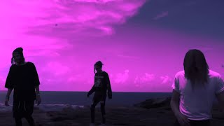 Chase Atlantic  SWIM Official Music Video [upl. by Neram]