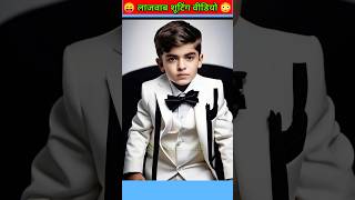 Baalveer Returns 🤪 की 🔴 Live Shooting 🎥🎬 Shorts Video  shorts youtubeshorts viral shooting [upl. by Slotnick721]