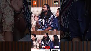 👆Watch Full Interview 👆 സ്റ്റാർ സിംഗർ സീസൺ 9 ഫൈനൽ മത്സരാർത്ഥികൾ 6 പേരും ഒന്നിക്കുന്നു [upl. by Dierdre465]