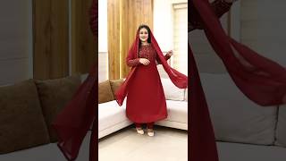 Stylish churidar🔴order9539710413🔴sizeM4XL fashion dresscode churidar [upl. by Demitria491]