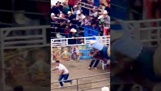 Moroco de Patzcuaro VS G63 de Rancho El Aguaje 🐂🔥 jaripeo [upl. by Schild772]