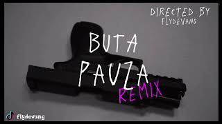 Buta  Pauza remix [upl. by Adnac]