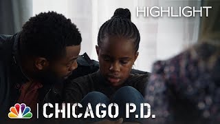 Chicago PD  I Need Those Kids Episode Highlight [upl. by Jesh54]