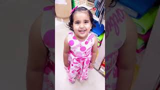 Anaya Kandhal Ki Live Video Or Anaya Shorts [upl. by Recneps]