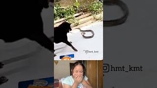 Dudh ya jahar😂 meme funny reactionvideo comedy trending funnymemes reactionvideo reaction [upl. by Carmencita992]