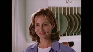 Windex commercial from 1998 [upl. by Vassili502]