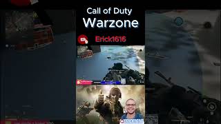 cod warzone [upl. by Ricki]