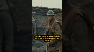 Did you know that in the 1917 movie shorts [upl. by Malissia373]