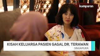 Menguak Kasus Gagal Dokter Terawan  LIPSUS [upl. by Nowell10]