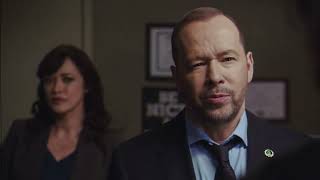 ‘Blue Bloods’ to End With Season 14 on CBS [upl. by Nadiya]