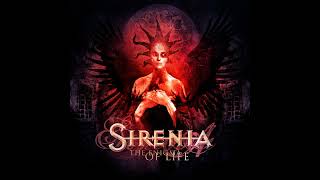 Sirenia  The Enigma Of Life [upl. by Helli28]